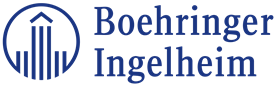 Boehringer Ingelheim 5.000€
