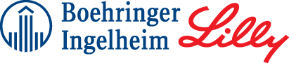 Boehringer Ingelheim 2.500€
